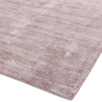 Alfombra Blade Brezo