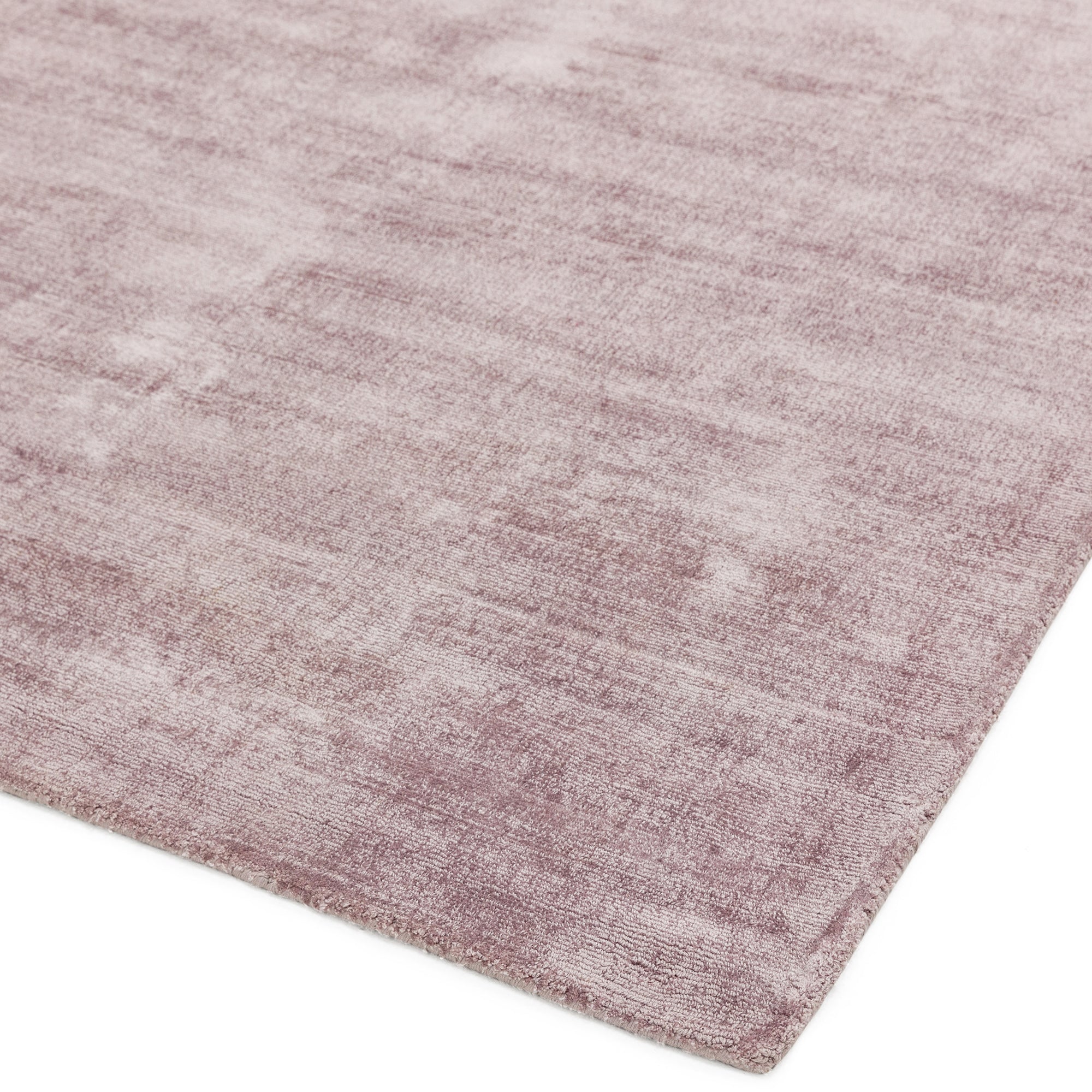Alfombra Blade Brezo