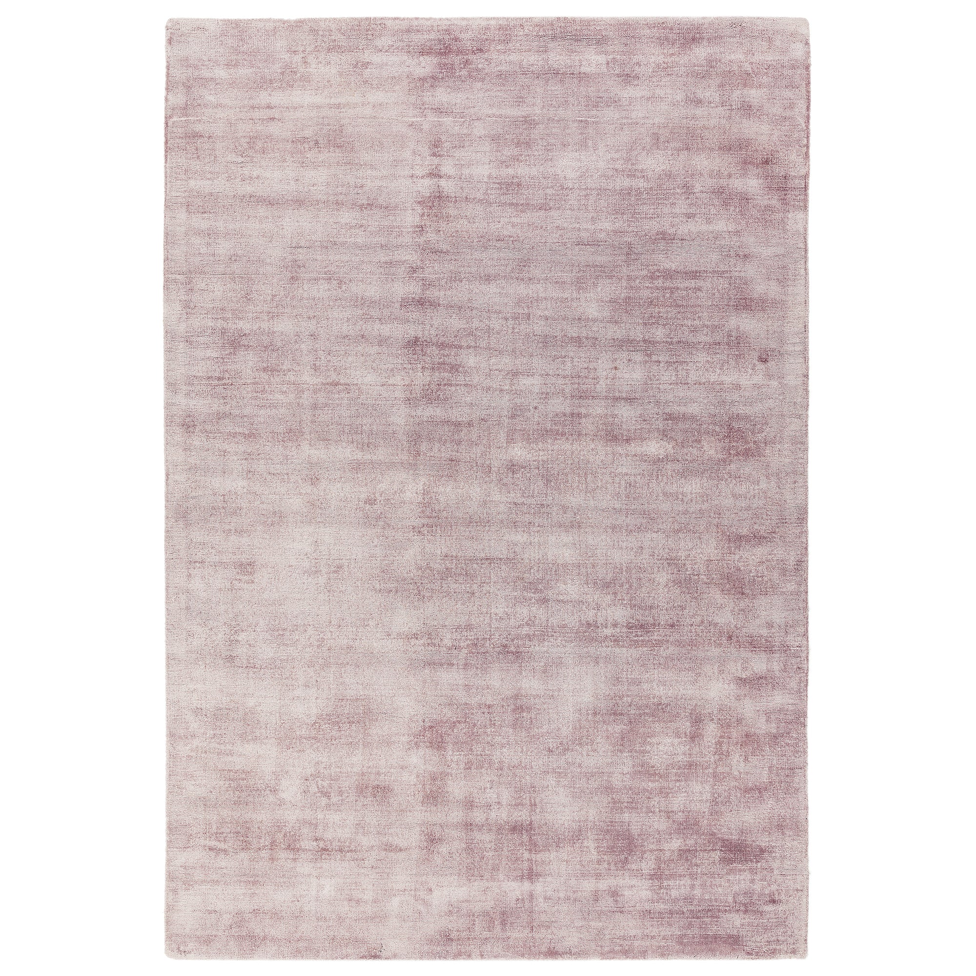 Blade Heather Rug