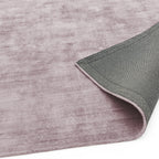 Alfombra Blade Brezo
