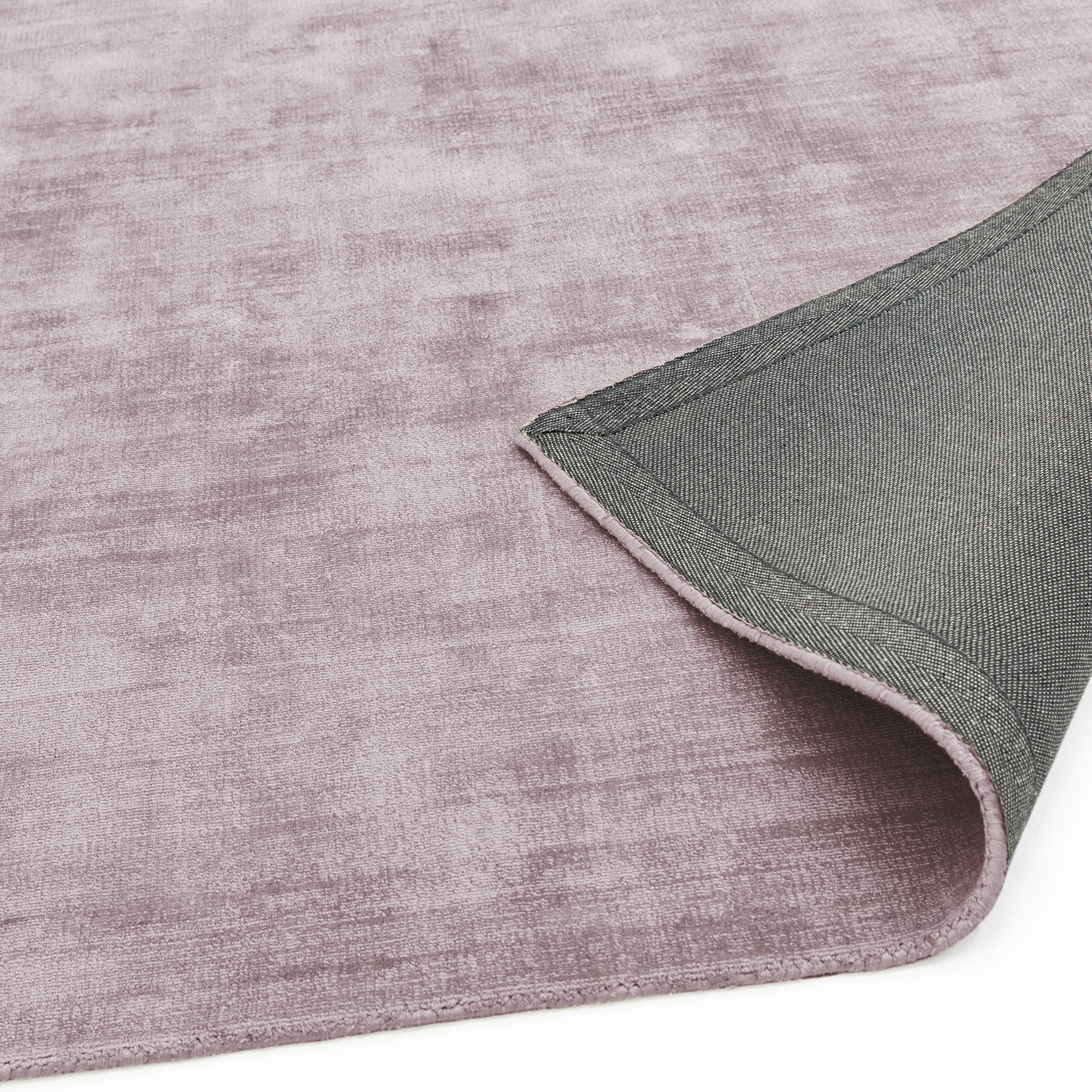 Alfombra Blade Brezo