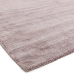Alfombra Blade Brezo
