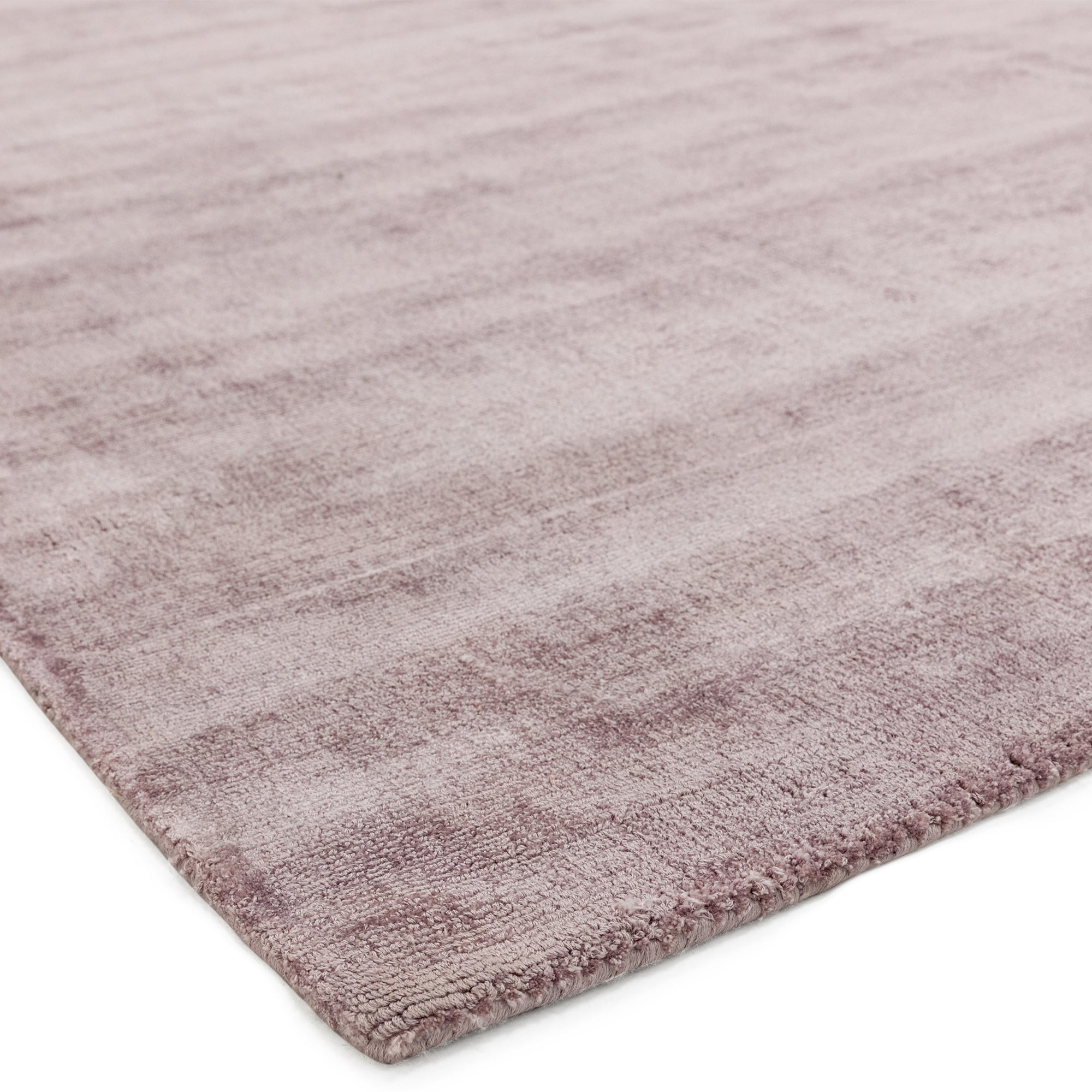 Alfombra Blade Brezo