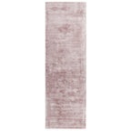 Alfombra Blade Brezo