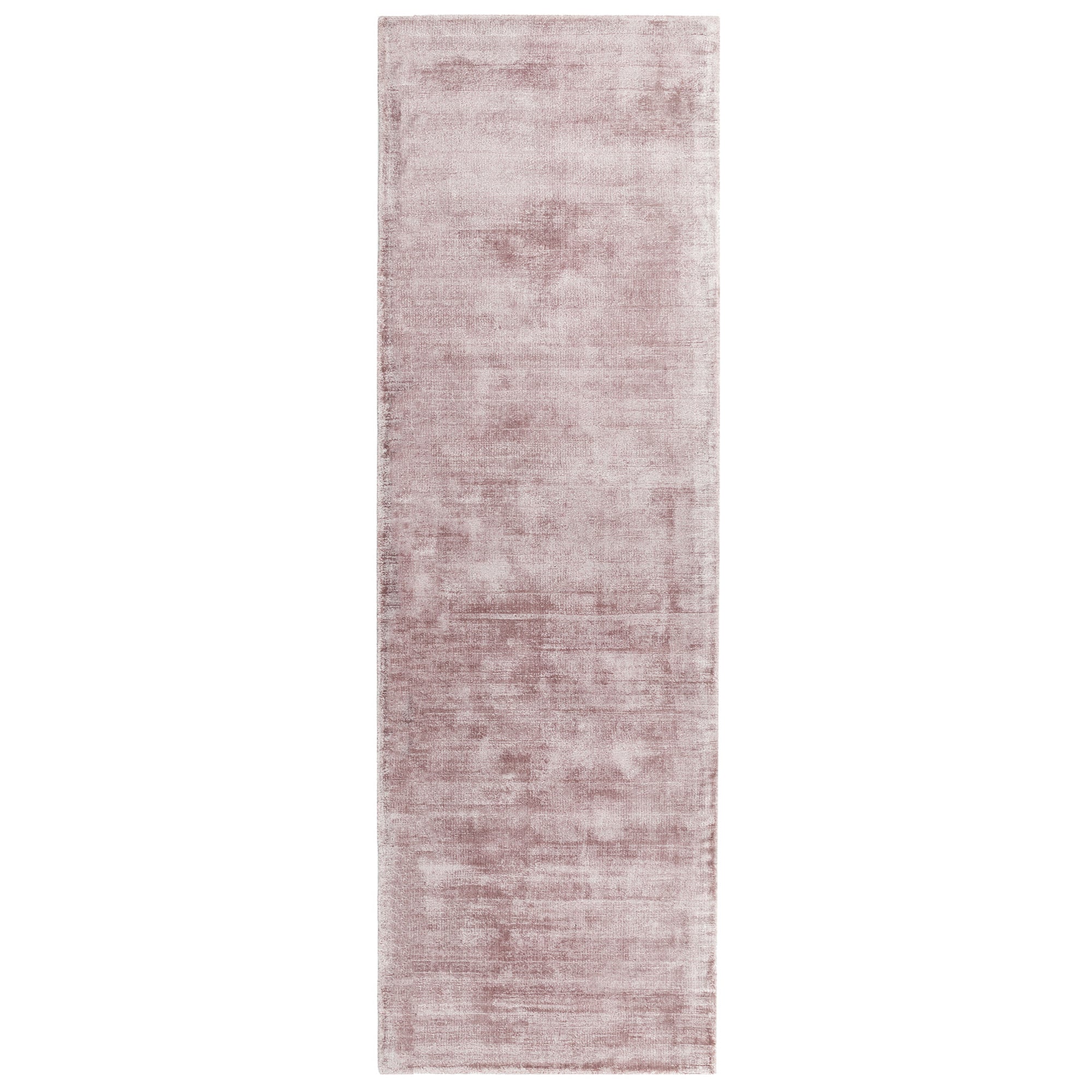 Alfombra Blade Brezo