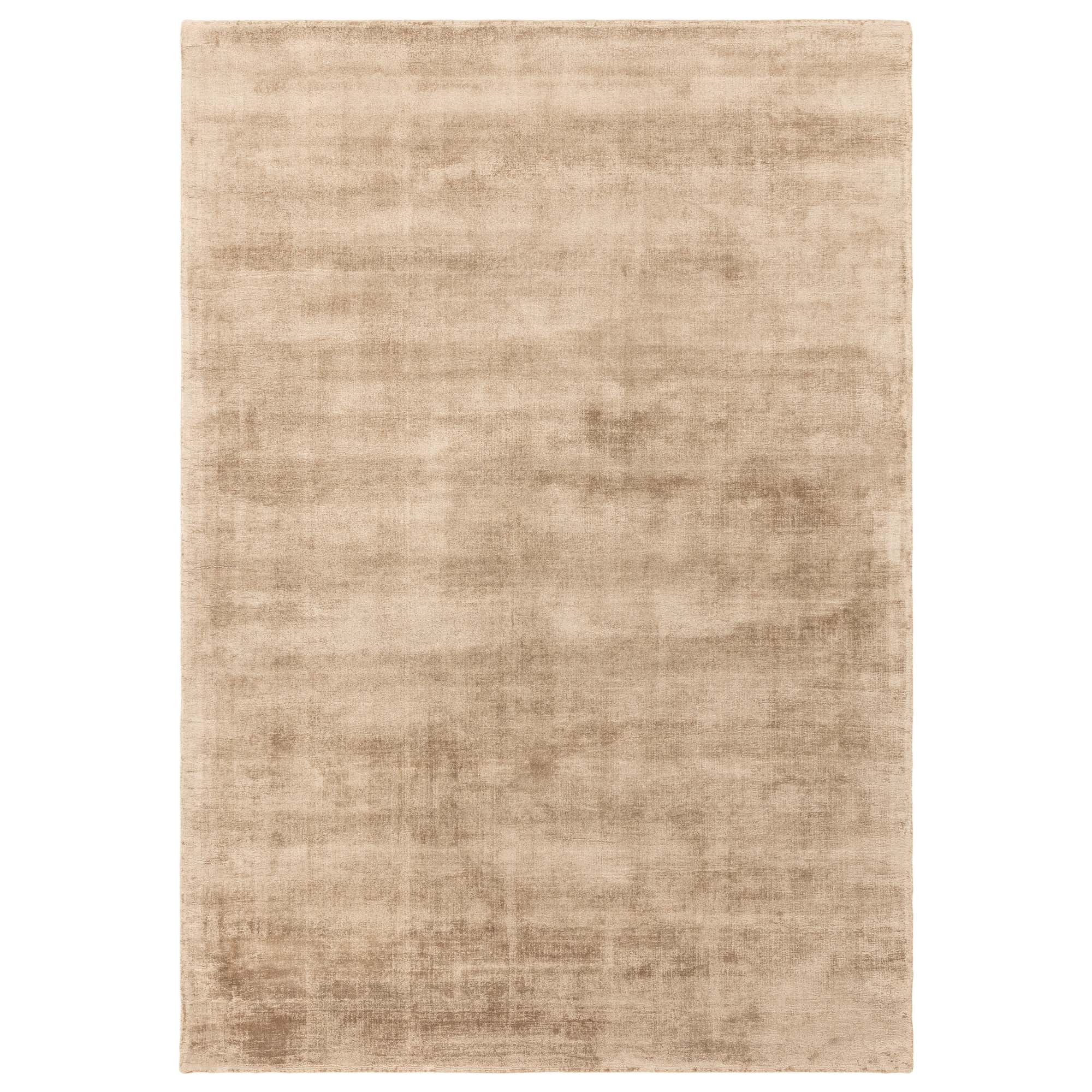Blade Mocha Rug