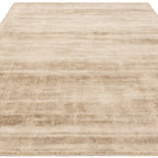 Alfombra Blade Moca