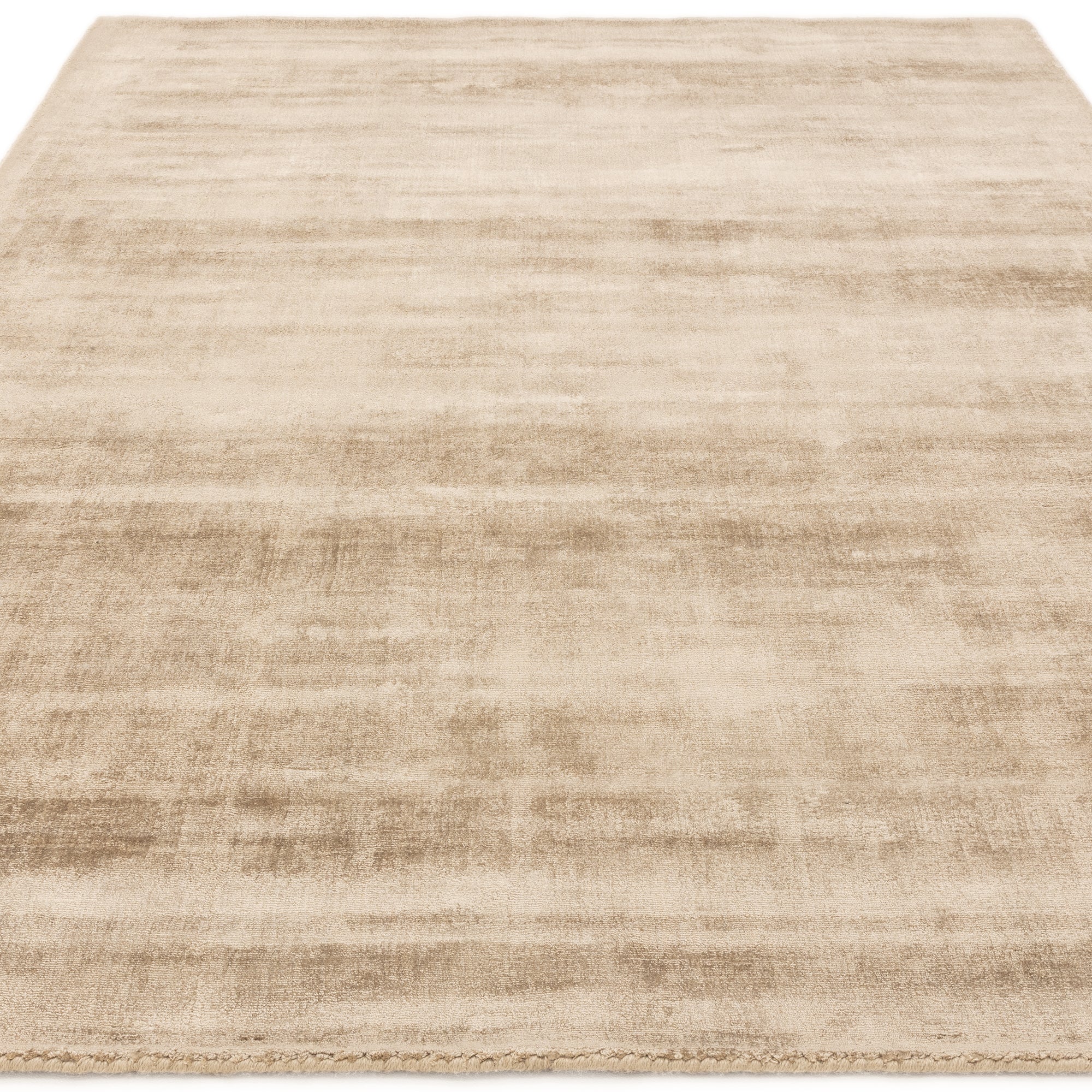 Blade Mocha Rug