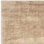 Alfombra Blade Moca
