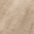 Alfombra Blade Moca
