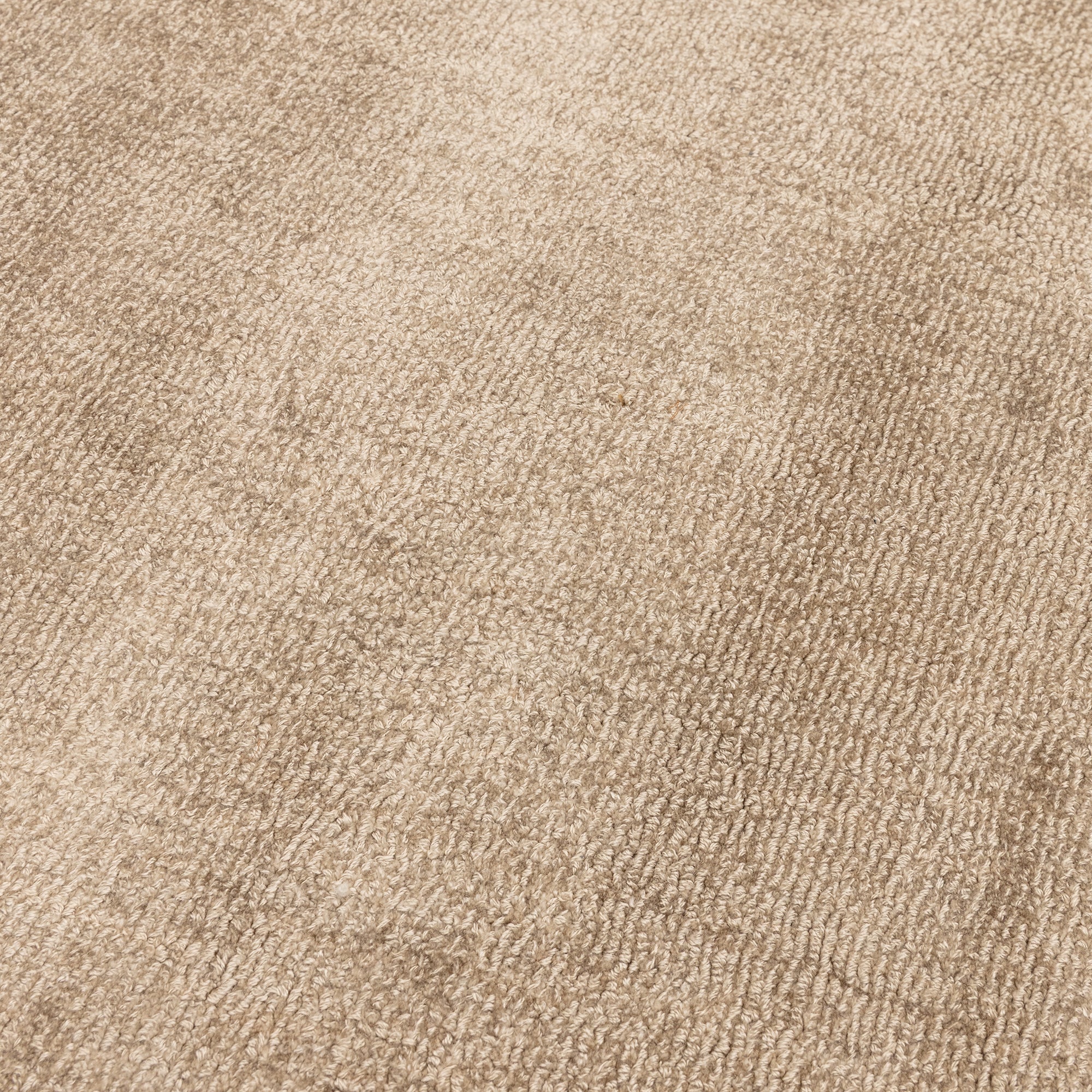 Alfombra Blade Moca