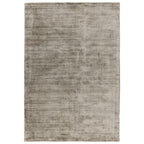 Blade Moleskin Rug