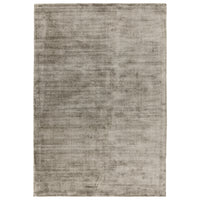 Alfombra Blade Moleskin