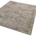 Blade Moleskin Rug
