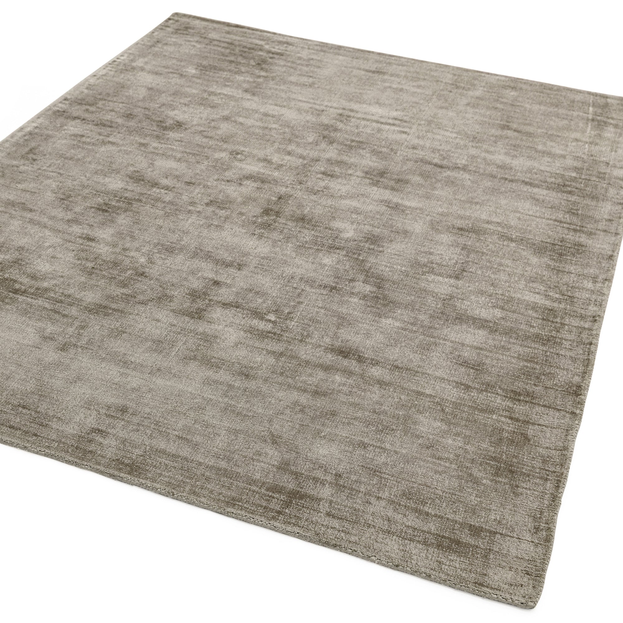 Blade Moleskin Rug