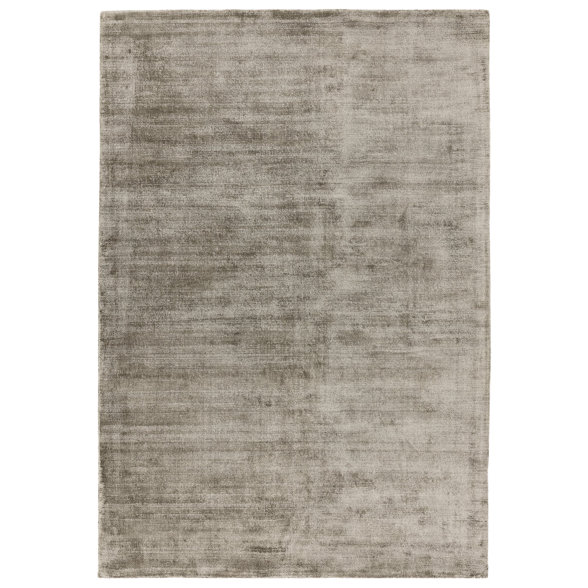 Blade Moleskin Rug
