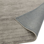 Blade Moleskin Rug