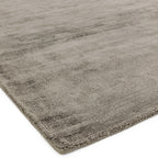 Blade Moleskin Rug