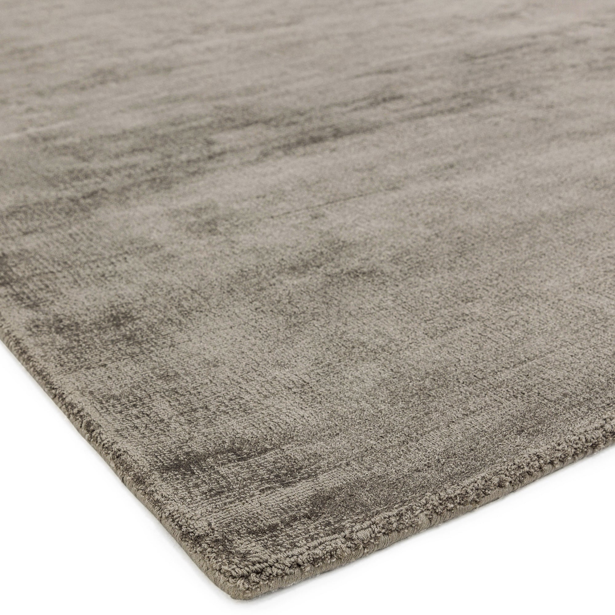 Blade Moleskin Rug
