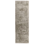 Blade Moleskin Rug