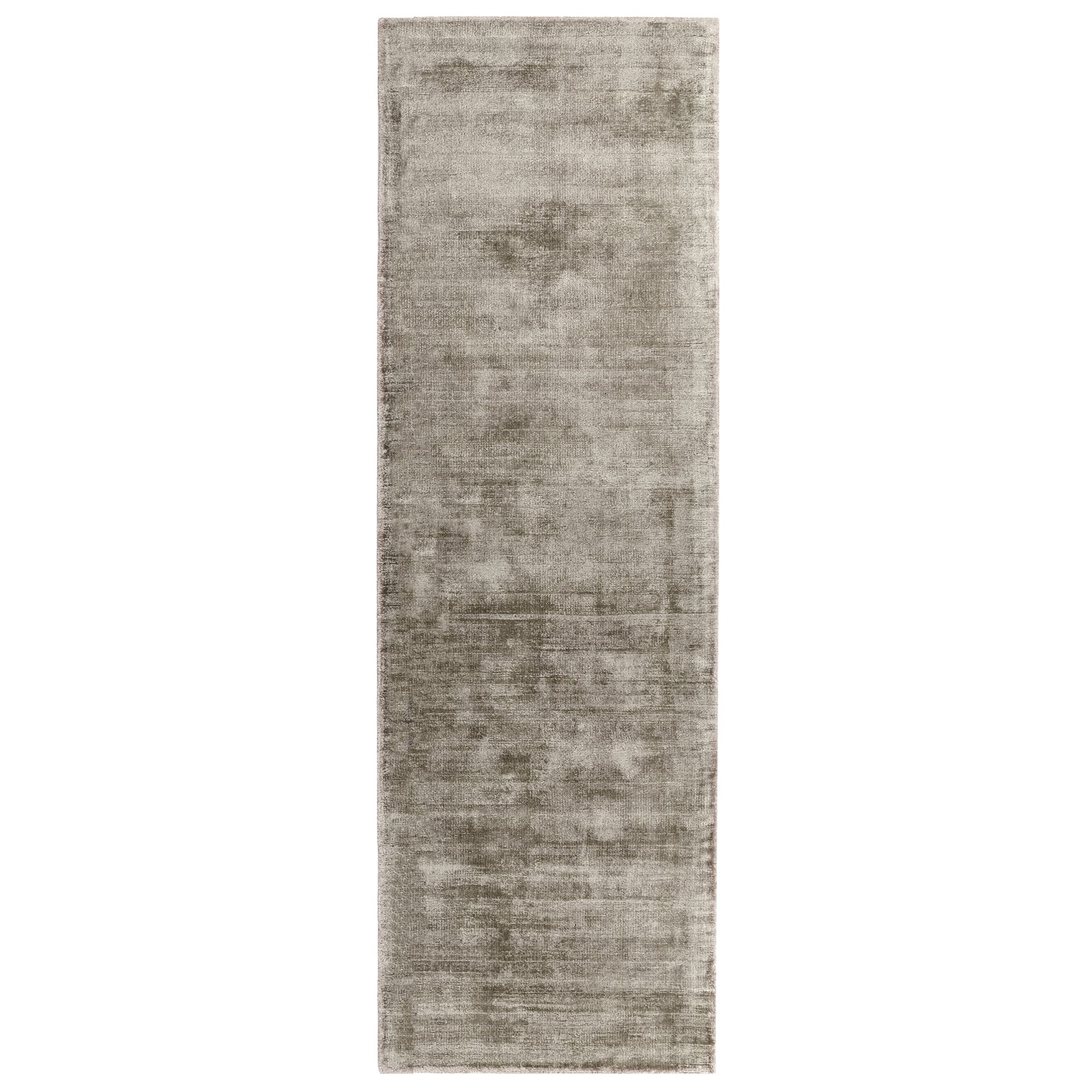 Blade Moleskin Rug