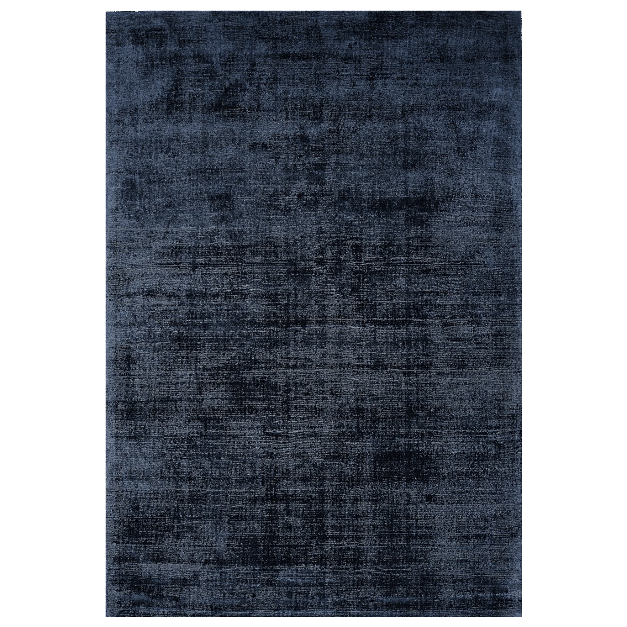 Blade Navy Rug