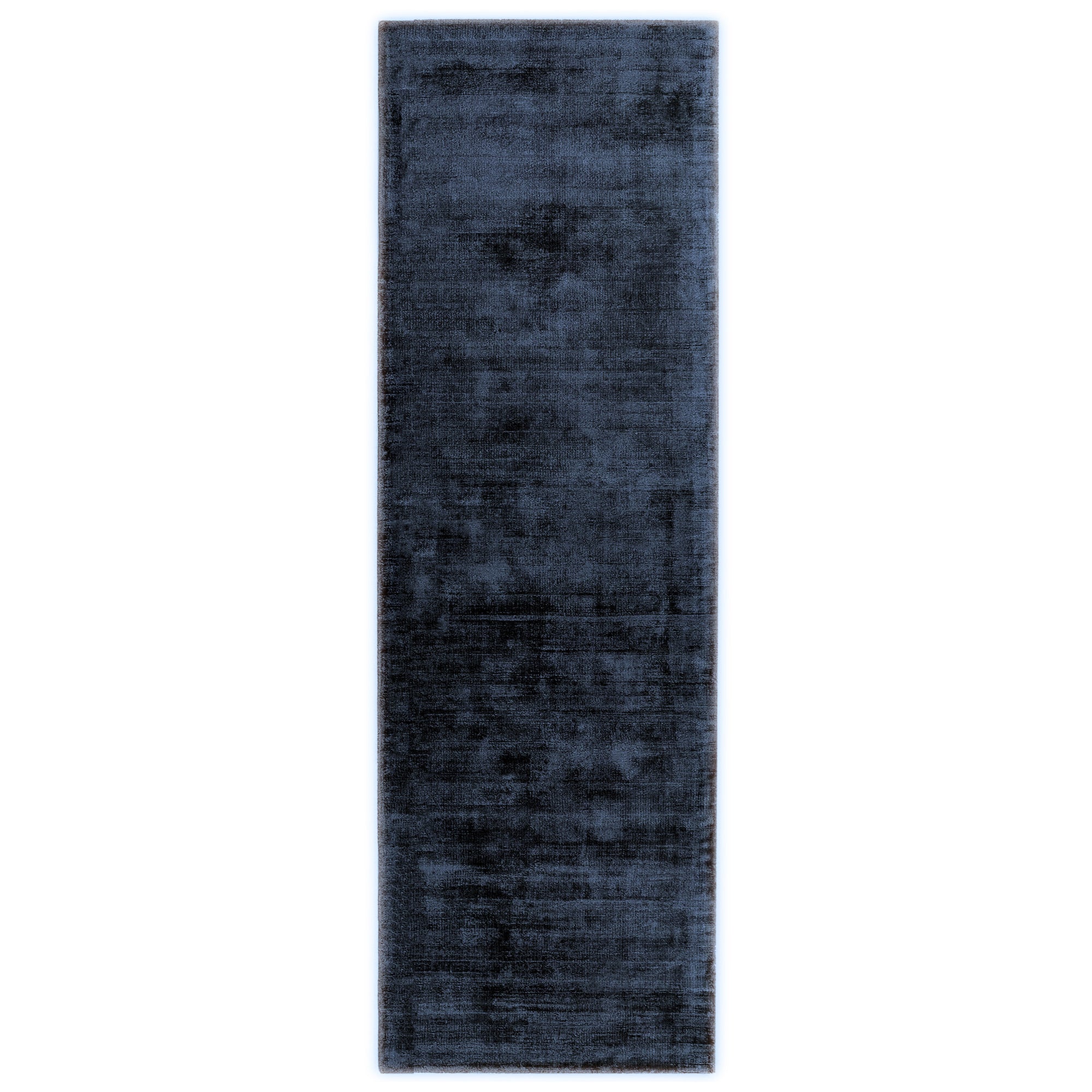 Alfombra Blade Azul Marino