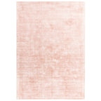 Alfombra Blade Rosa