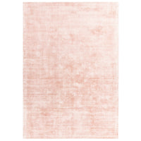 Alfombra Blade Rosa