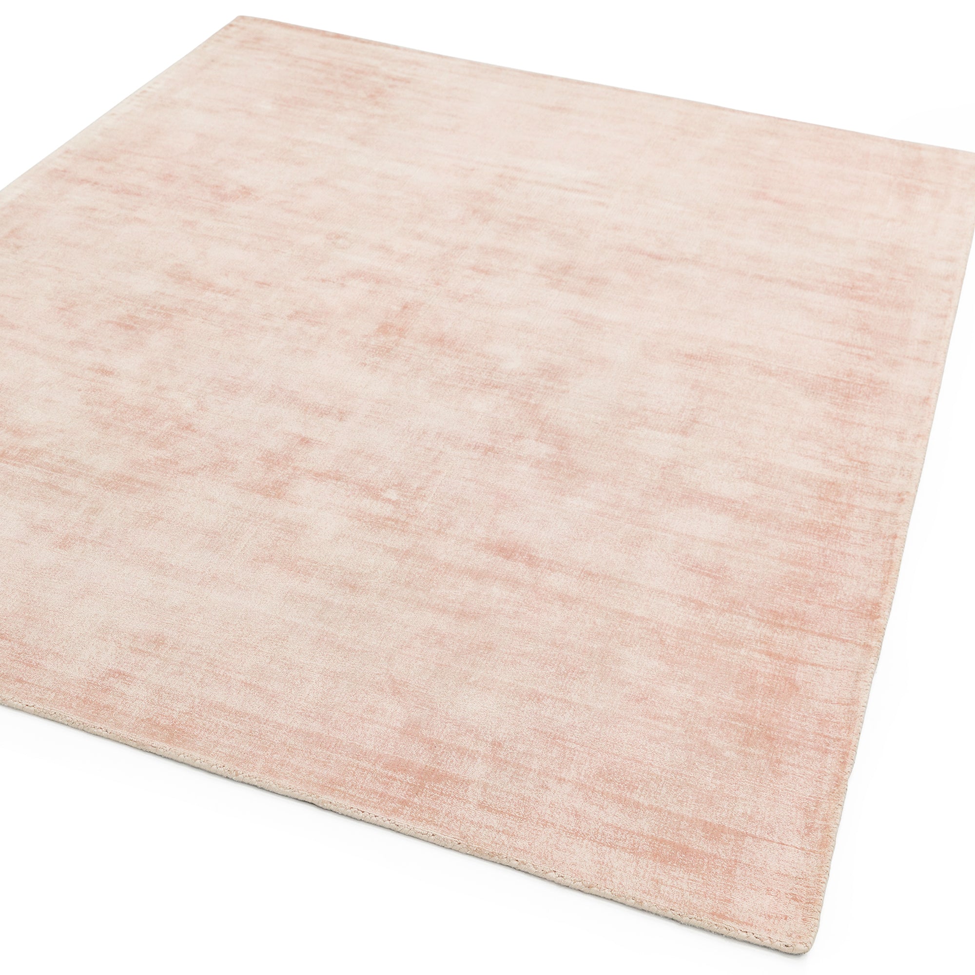 Alfombra Blade Rosa