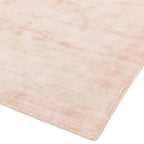 Alfombra Blade Rosa