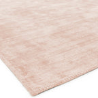 Alfombra Blade Rosa