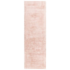 Alfombra Blade Rosa