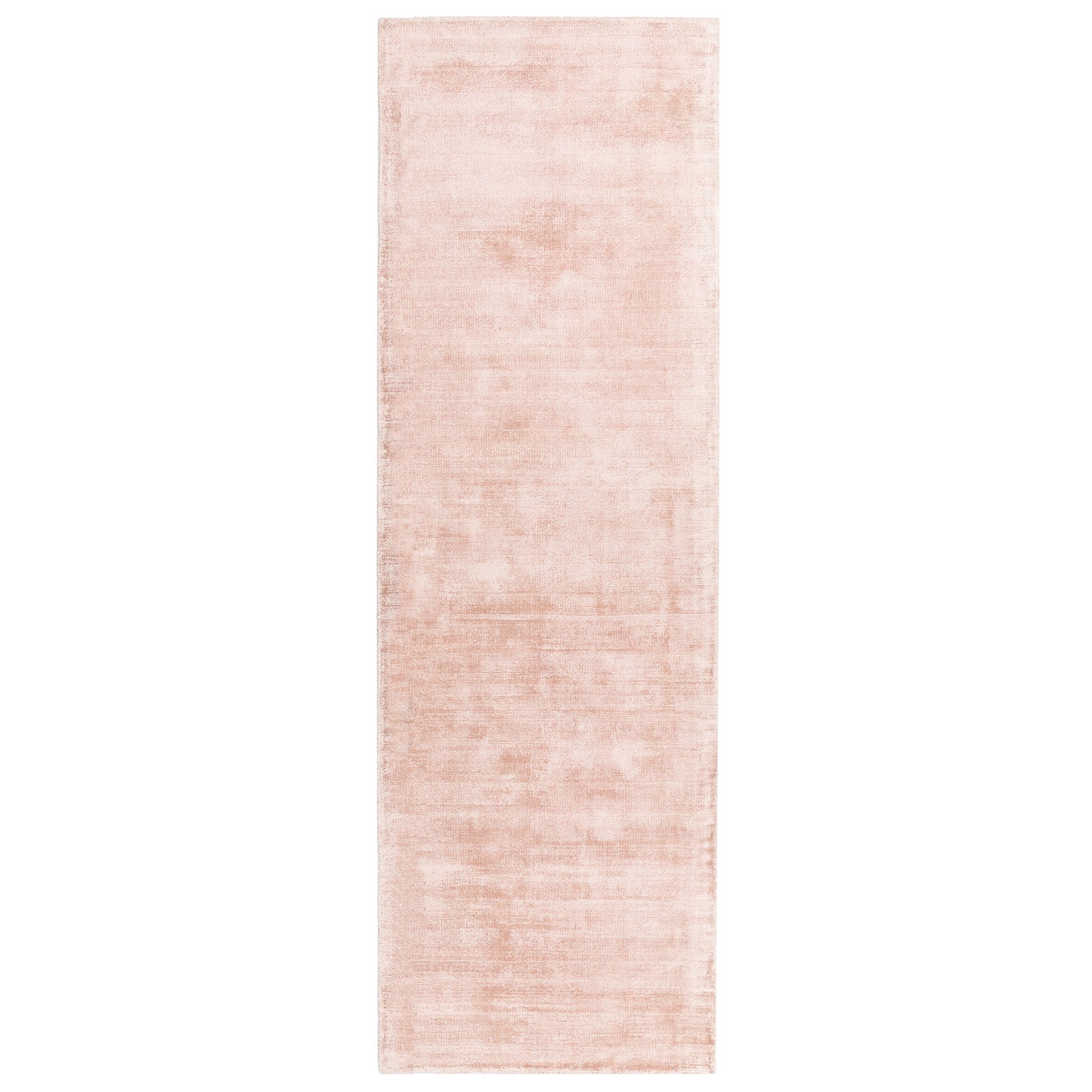Alfombra Blade Rosa