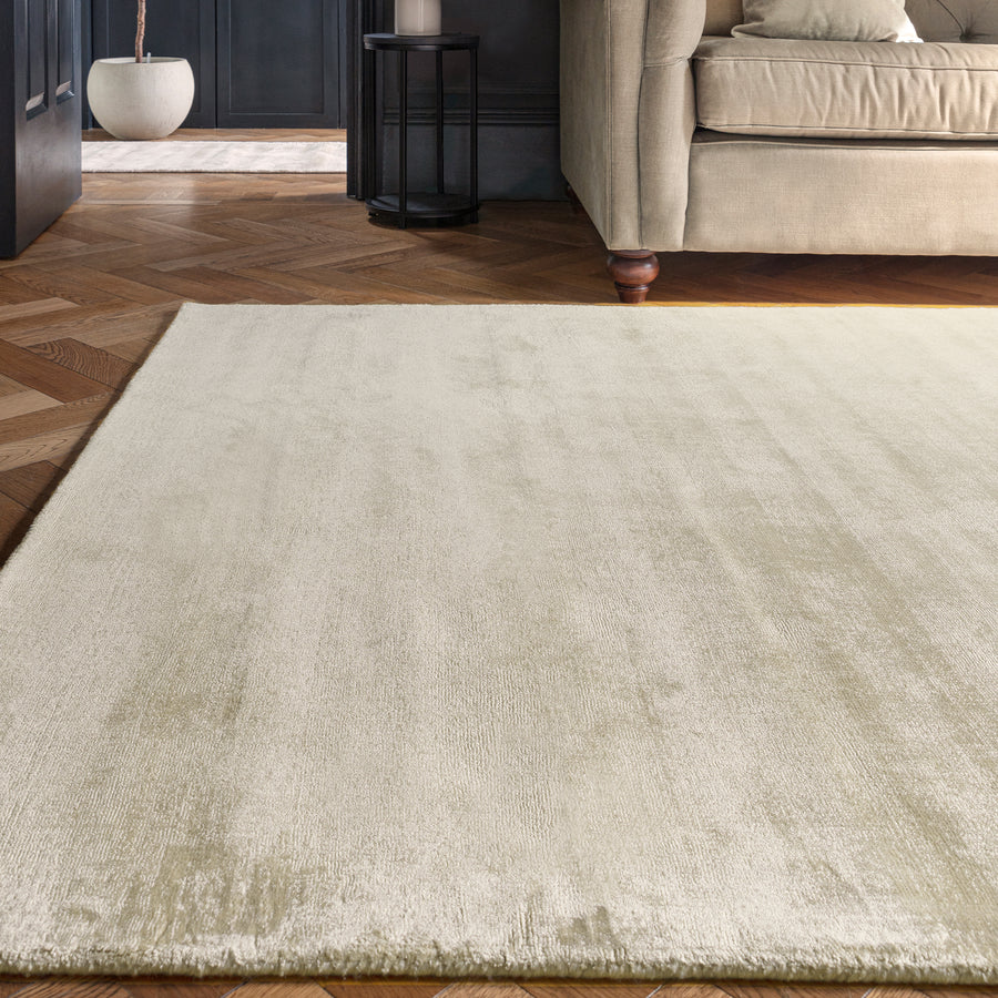 Blade Putty Rug