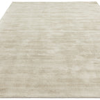 Alfombra Blade Masilla