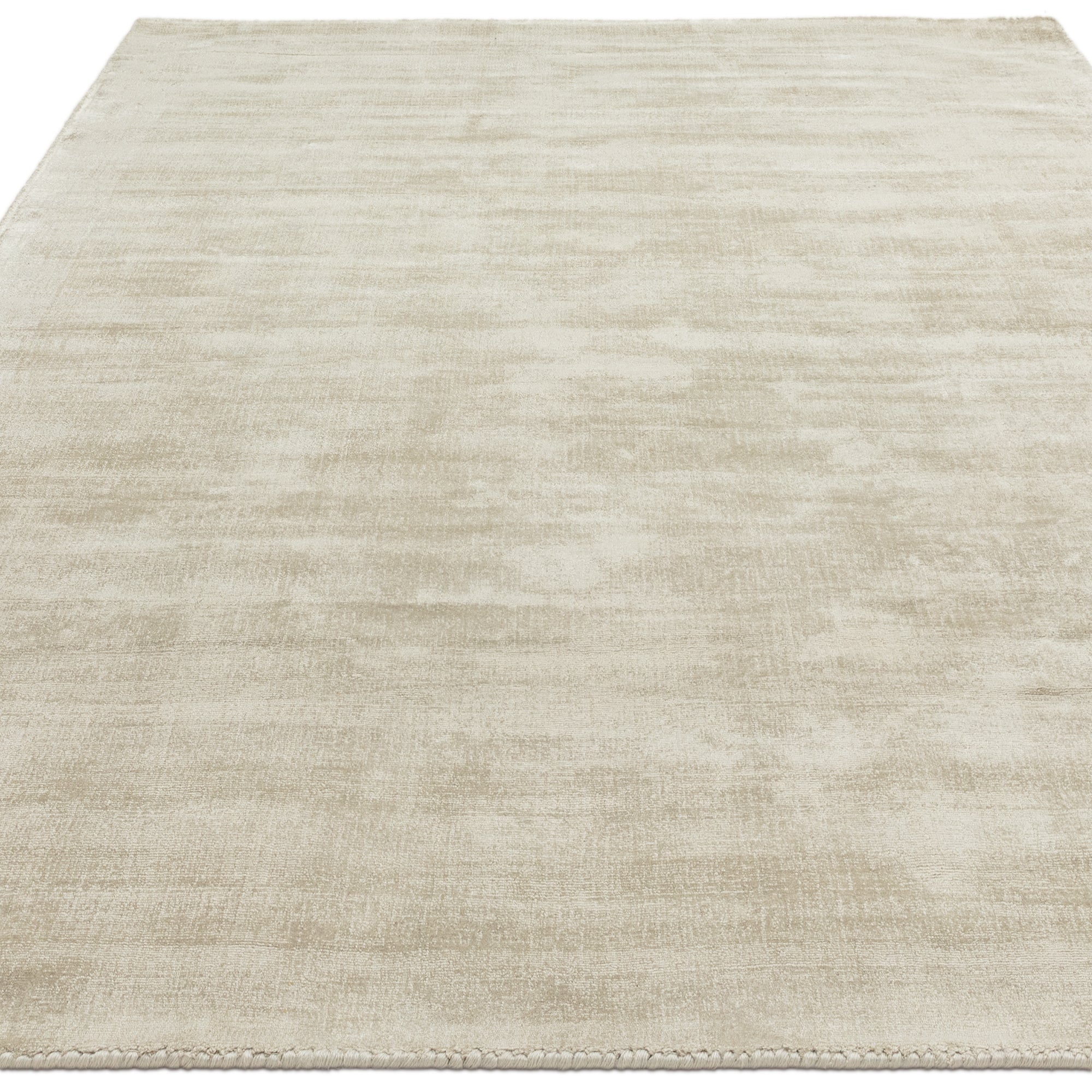 Alfombra Blade Masilla