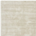 Alfombra Blade Masilla