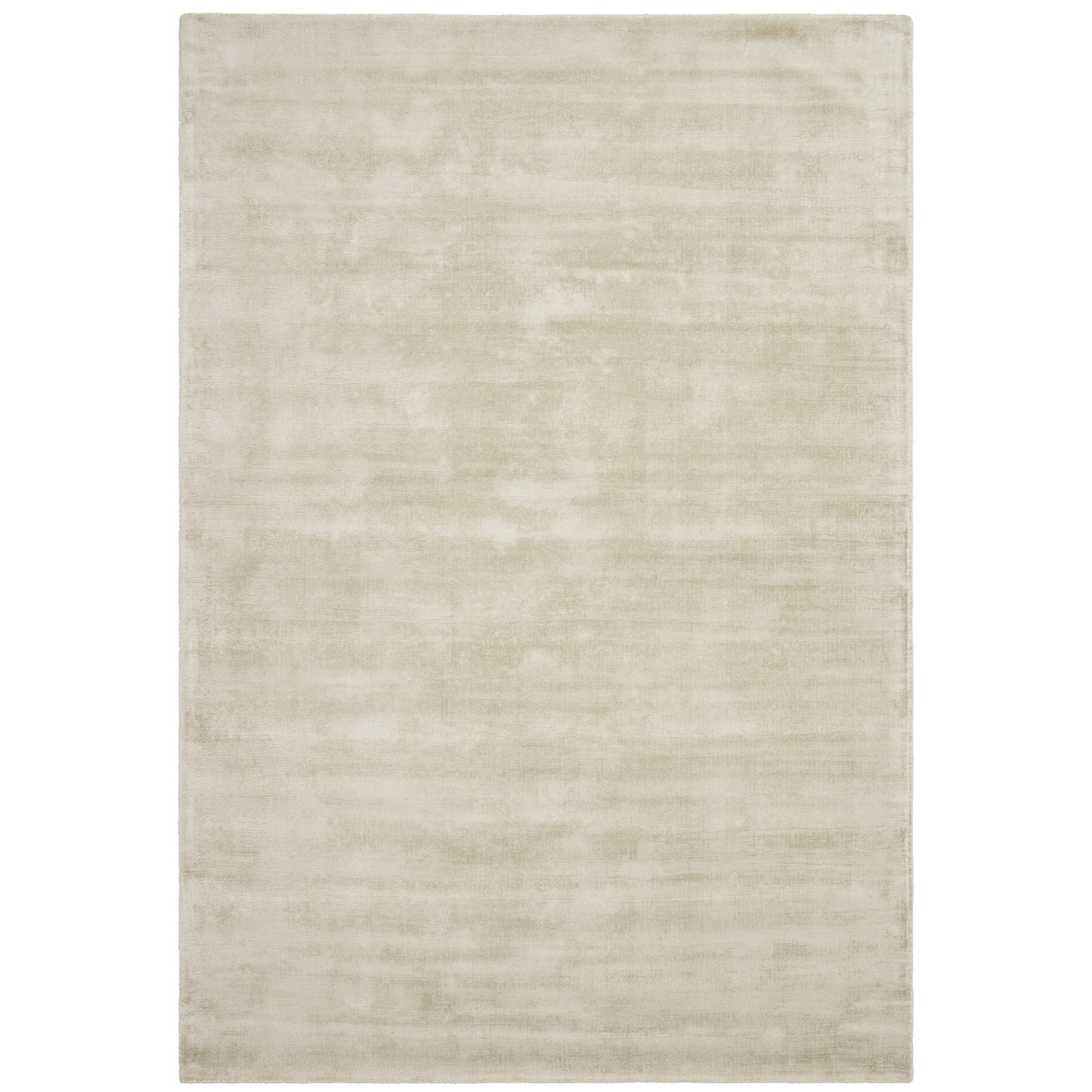 Blade Putty Rug