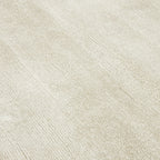 Alfombra Blade Masilla