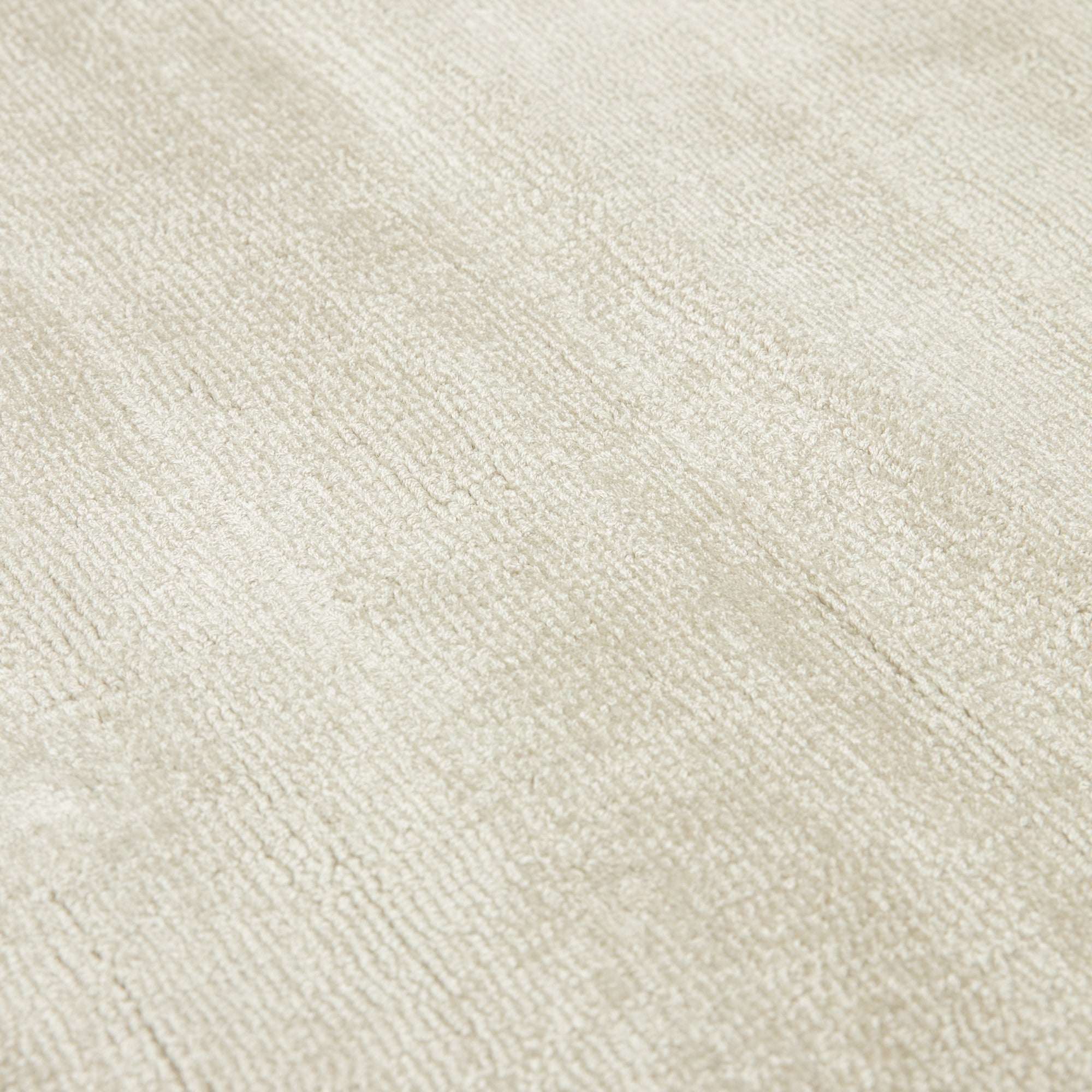 Alfombra Blade Masilla