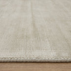 Alfombra Blade Masilla