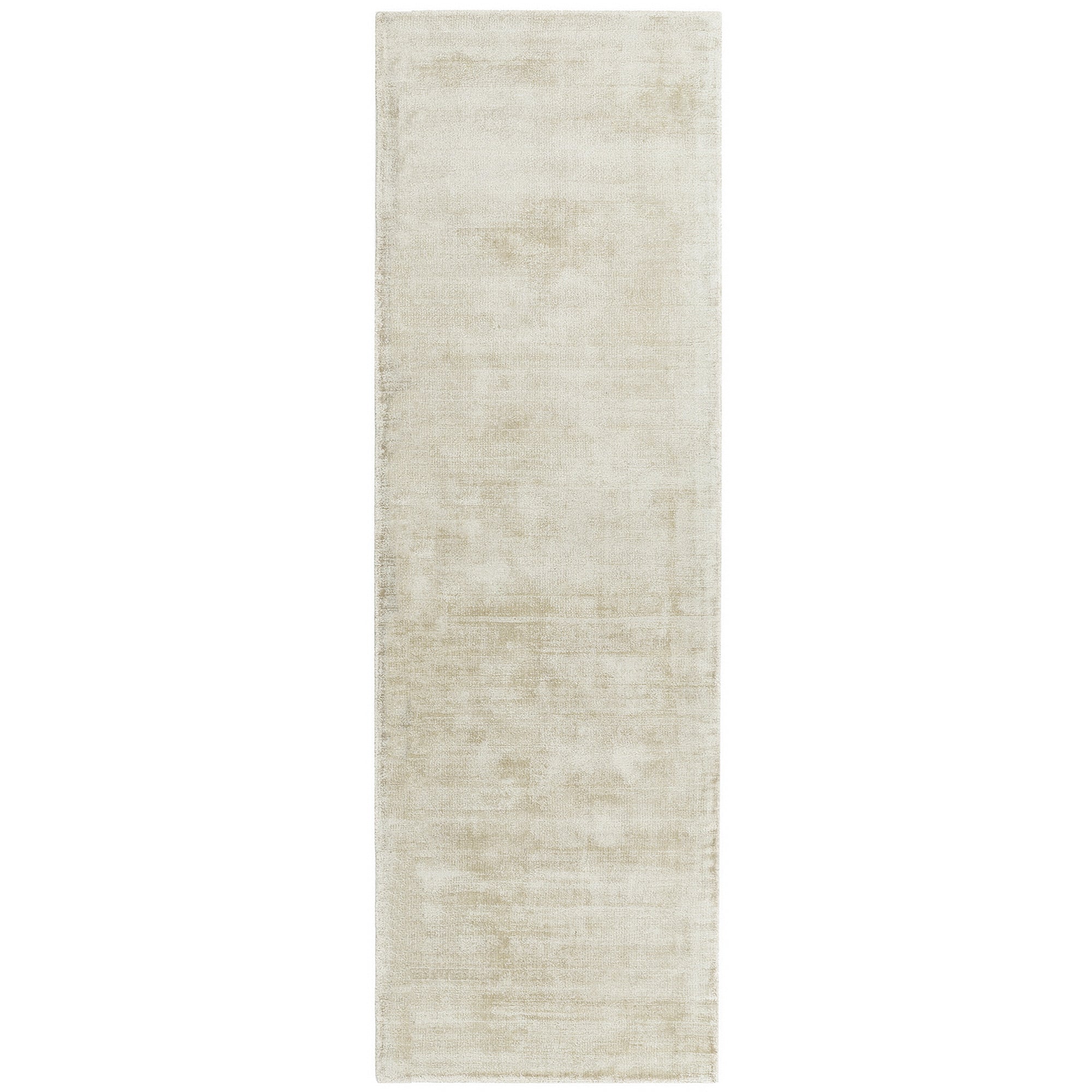 Alfombra Blade Masilla