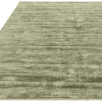 Alfombra Blade Salvia