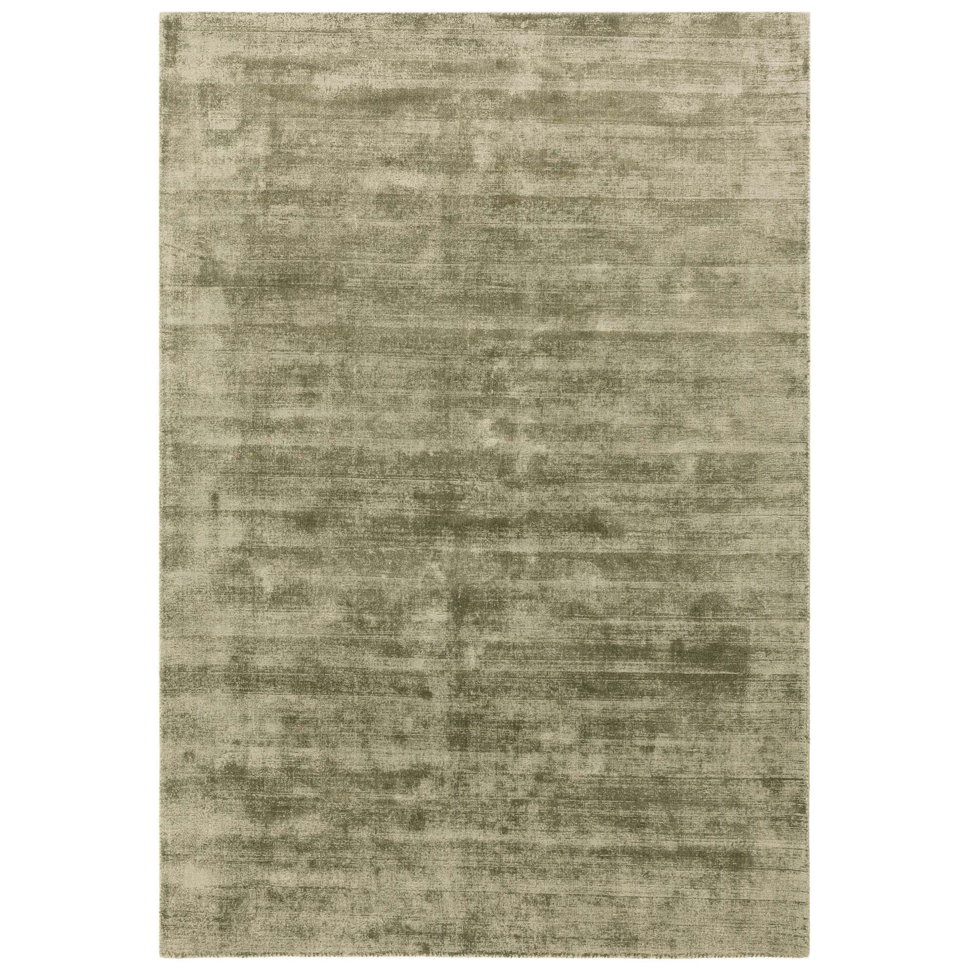Blade Sage Rug