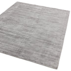 Alfombra Blade Plata