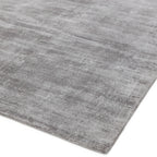 Alfombra Blade Plata