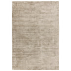 Alfombra Blade Humo