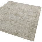 Alfombra Blade Humo