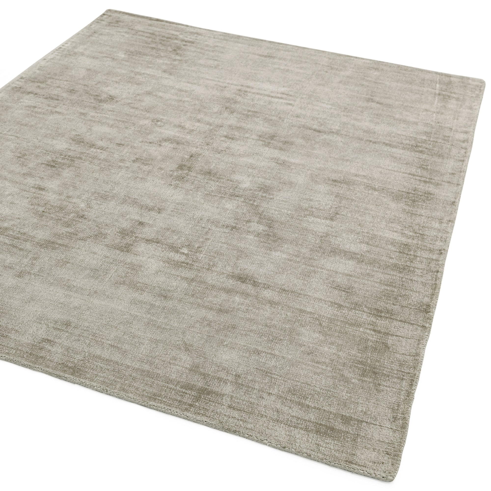 Blade Smoke Rug
